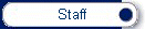 Staff